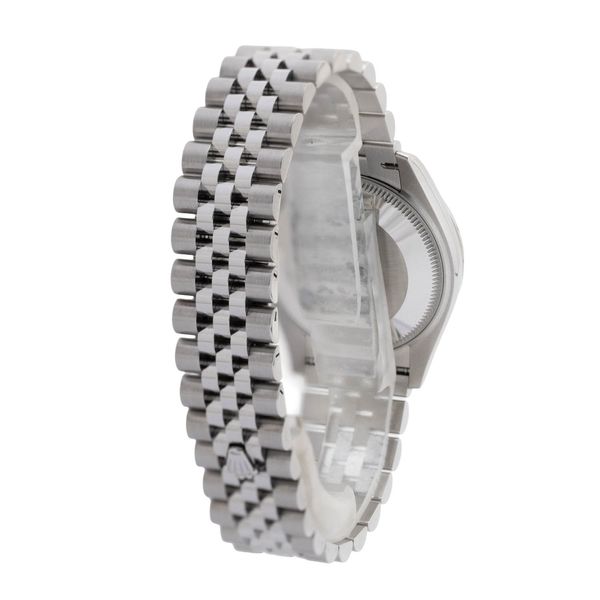 Rolex Datejust Lady 31 278274